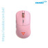 Fantech HELIOS XD3 Pro Wireless Gaming Mouse